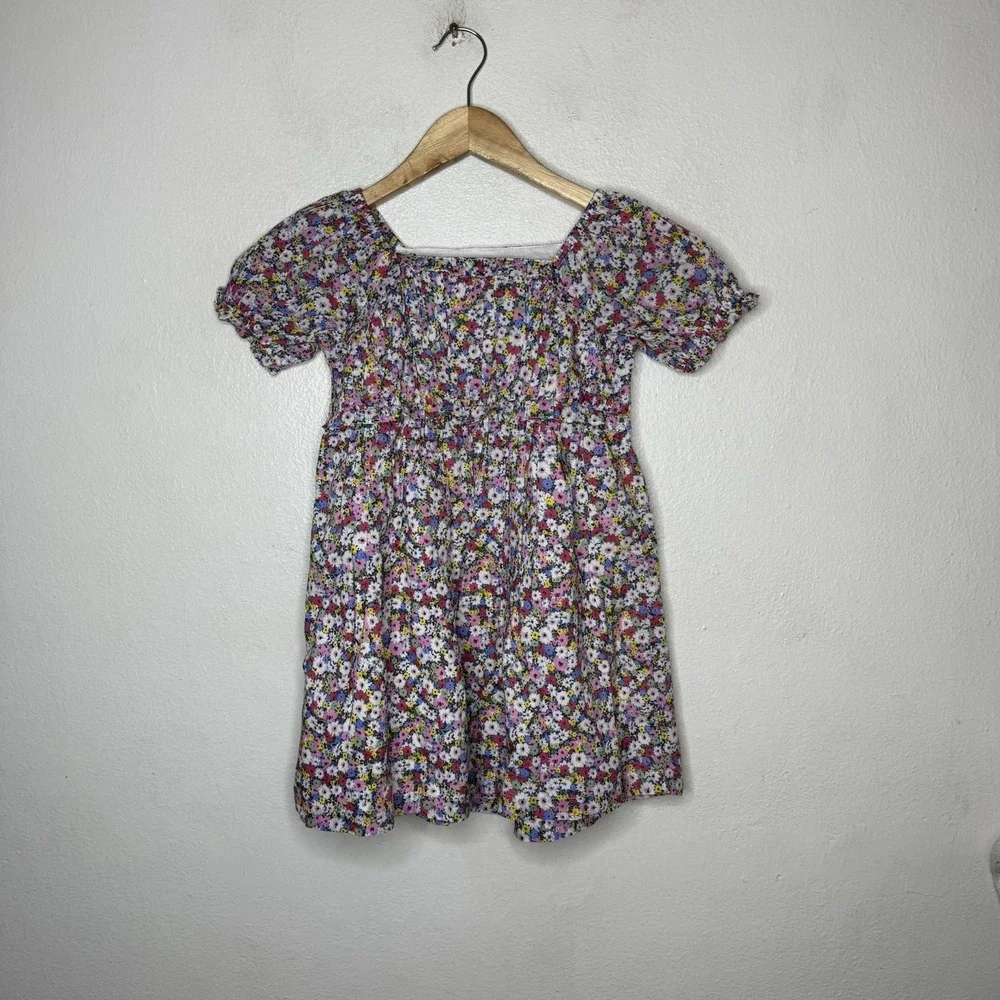 GAP new baby